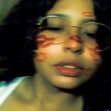 Guest_Cieloluna