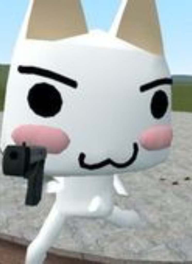 Guest_wiltedumbrella