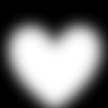 Guest_Misaki102822