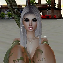 Guest_Luna528976