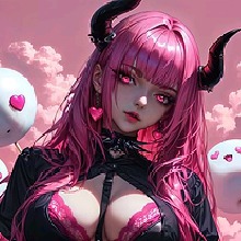 Guest_Luna723427