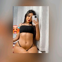 Guest_Kaylane776949