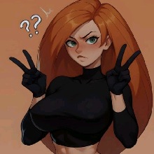 Guest_YuriYeli