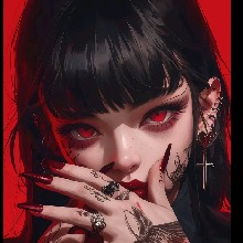 Guest_Abigail72189
