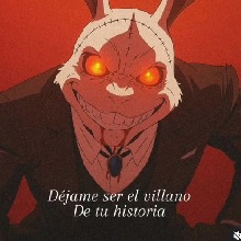 avpic