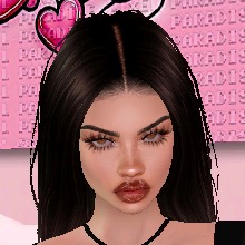 Guest_SamiiSam