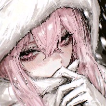 Guest_New311