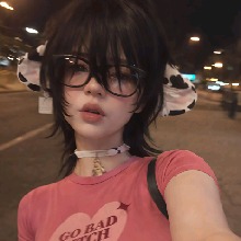 Guest_New311