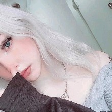 Guest_Scarlet911690