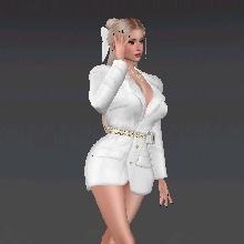 Guest_Barbara81157