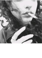 Guest_rahaf704544