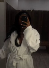 Guest_LUCINDA8