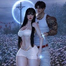 Guest_Say376794