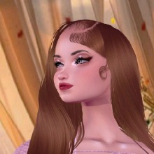 Guest_Eelliie
