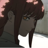 Guest_Halfdevilhalfgoddess