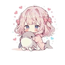 Guest_NhiCatDm