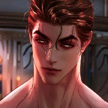 Guest_san309245