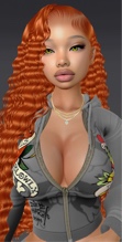 Guest_yrbnia
