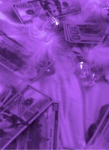 Guest_SAYDEBABY