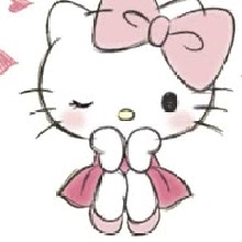 Guest_Ellie939122