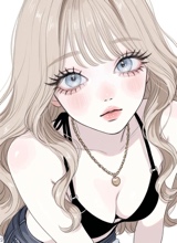 Guest_Carolin42