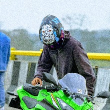 Guest_MisterX