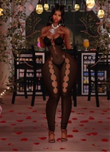 Guest_MelaninMulann