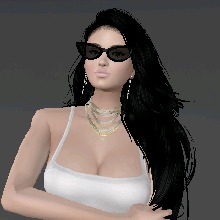 Guest_Vixenaura