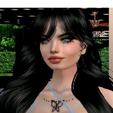 Guest_Isabelle622025