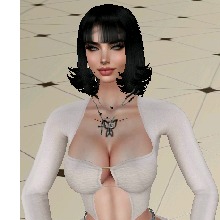 Guest_Isabelle622025