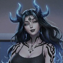 EmmyEmerald1