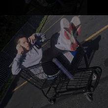 Guest_LilChucky641