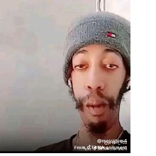 Guest_LilChucky641