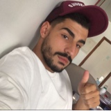 Guest_Mateu18