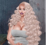 Guest_NyAMaRiE1