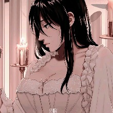 avatar picture