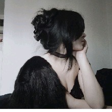 Avatar Bild