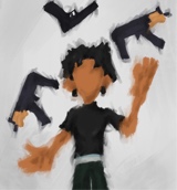 Guest_crxzyriyahriyah