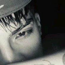 Guest_hoennn