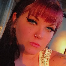 Guest_MonarchWitch