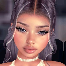 Liyanaa