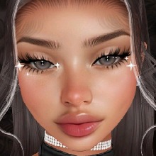 Liyanaa