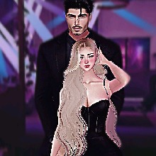 Guest_Ayshu2