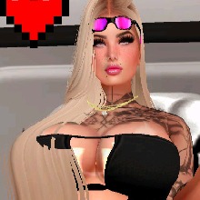 Guest_Beatriz261