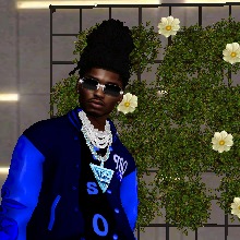Xzaviae