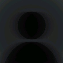 Guest_Jameerr2
