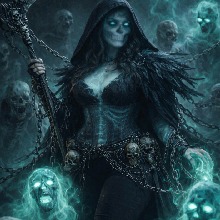 Zombieroze