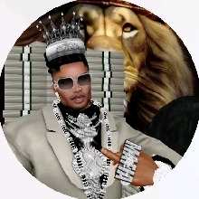 Guest_baby2025