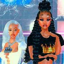 Guest_baby2025