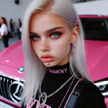 Guest_youdontcare